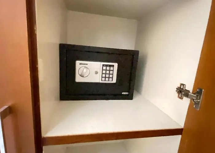 Cozy Kuta - 1 Minutes To The By Micky Studio2 Guest house